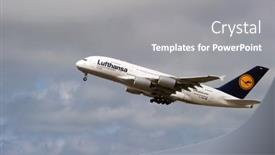  Presentation with airbus - 