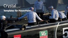  Presentation with russell - 