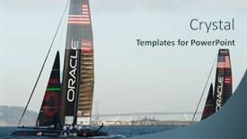  Presentation with russell - 