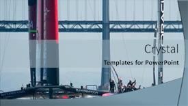  Presentation with emirates - 