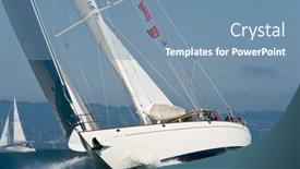  Presentation with america - 