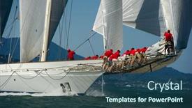  Presentation with america - 