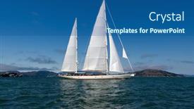  Presentation with america - 