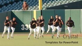  Presentation with arizona - 