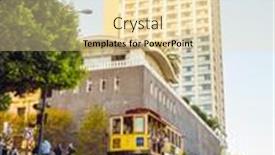  Presentation with last - 