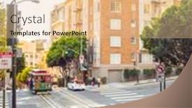  Presentation with last - 