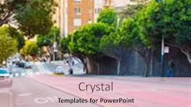  Presentation with last - 