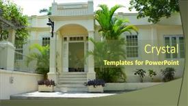  Presentation with cuba - 