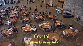  Presentation with general meeting - 