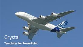  Presentation with airbus - 