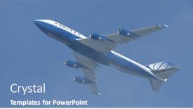  Presentation with fleet - Cool new slides with san-francisco-october-10 backdrop and a teal colored foreground