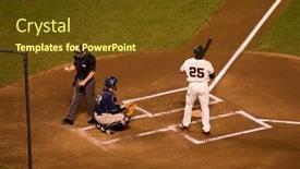  Presentation with bonds - 