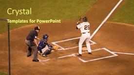  Presentation with bonds - 