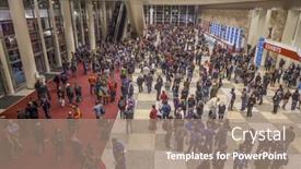  Presentation with december - 