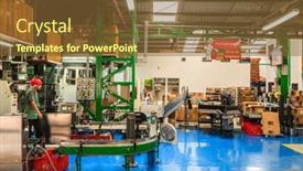  Presentation with costa rica - 