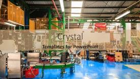  Presentation with costa rica - 