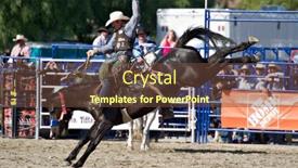  Presentation with viejo - 