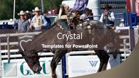  Presentation with viejo - 