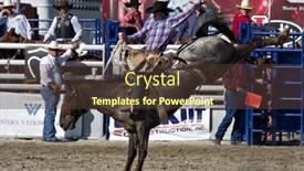  Presentation with viejo - 