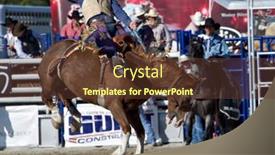  Presentation with viejo - 