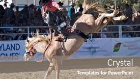  Presentation with viejo - 