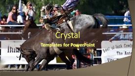  Presentation with viejo - 