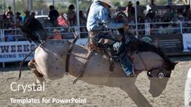  Presentation with viejo - 