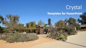  Presentation with community - 