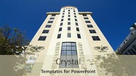  Presentation with san juan puerto rico - 