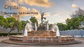  Presentation with puerto princesa - 