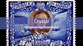  Presentation with events - 