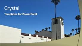  Presentation with olympic games - 