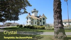  Presentation with 2021 - 