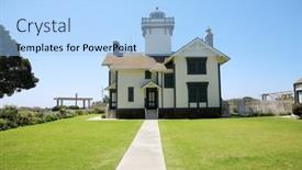  Presentation with 2021 - 