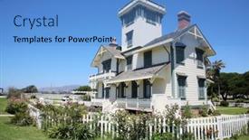  Presentation with 2021 - 