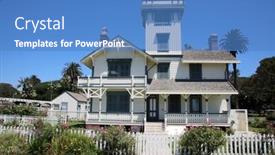  Presentation with 2021 - 