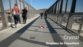  Presentation with lays - 