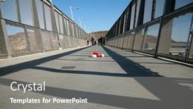  Presentation with lays - 