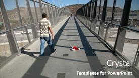  Presentation with lays - 