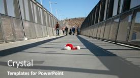  Presentation with lays - 