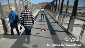  Presentation with lays - Colorful PPT layouts enhanced with san-ysidro-california-11-26 backdrop and a gray colored foreground