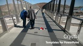  Presentation with lays - 