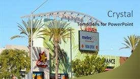  Presentation with san diego california - 