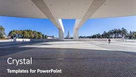  Presentation with rosary - 