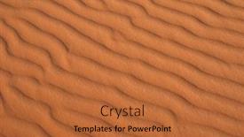  Presentation with sahara - 