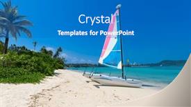  Presentation with caribbean - 