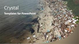  Presentation with 2018 beach - 