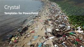  Presentation with 2018 beach - 