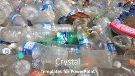  Presentation with 2018 beach - 