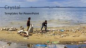  Presentation with cleanup - 